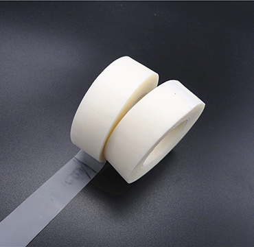 耐溫膜類(lèi)膠帶